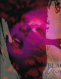 Black Orchid (1993)