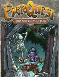 EverQuest: Transformation