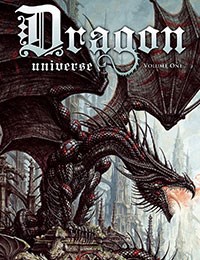 The Dragon Universe