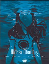 Water Memory